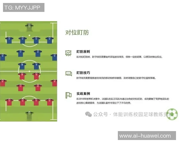 北京足球队的转换战术解析与实战应用探讨