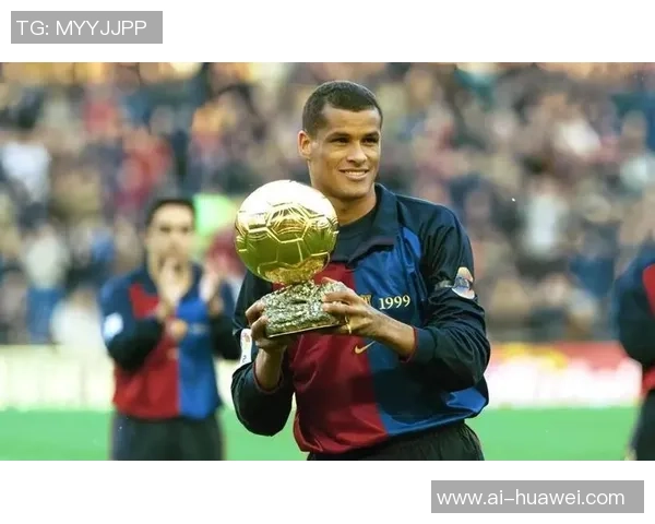 巴西足球明星点亮赛场激情展现无与伦比的球技与风采 巴西足球明星点亮赛场激情展现无与伦比的球技与风采