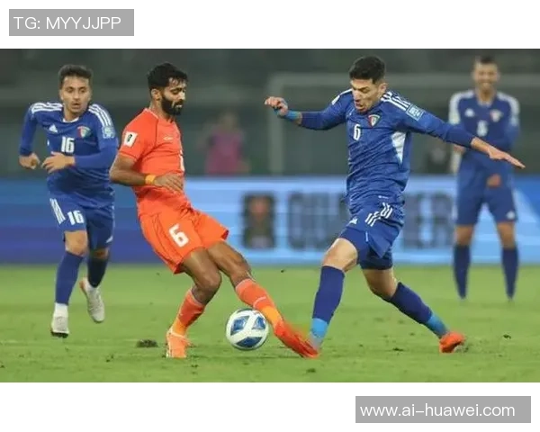 印度足球明星的崛起与排名分析探讨他们的成就与影响力 印度足球明星的崛起与排名分析探讨他们的成就与影响力