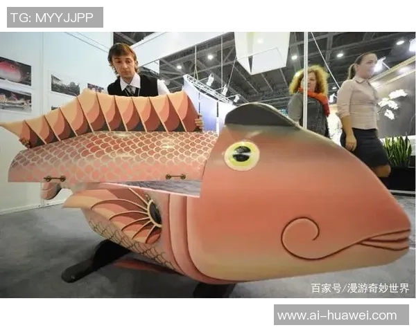 足球明星奢华生活揭秘最贵物品图片大赏让你大开眼界 足球明星奢华生活揭秘最贵物品图片大赏让你大开眼界