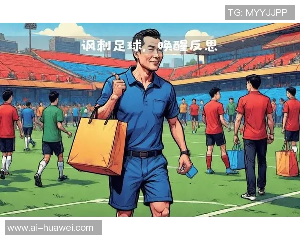 足球明星朱晓东的传奇人生与赛场背后的故事揭秘 足球明星朱晓东的传奇人生与赛场背后的故事揭秘