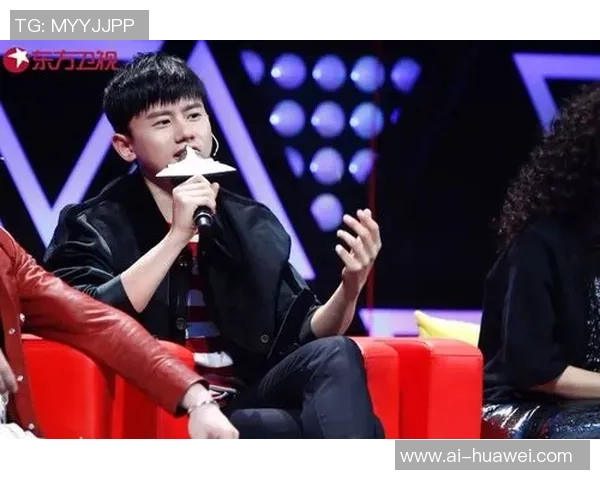 足球明星退役后倾情演绎的音乐之旅与人生感悟 足球明星退役后倾情演绎的音乐之旅与人生感悟