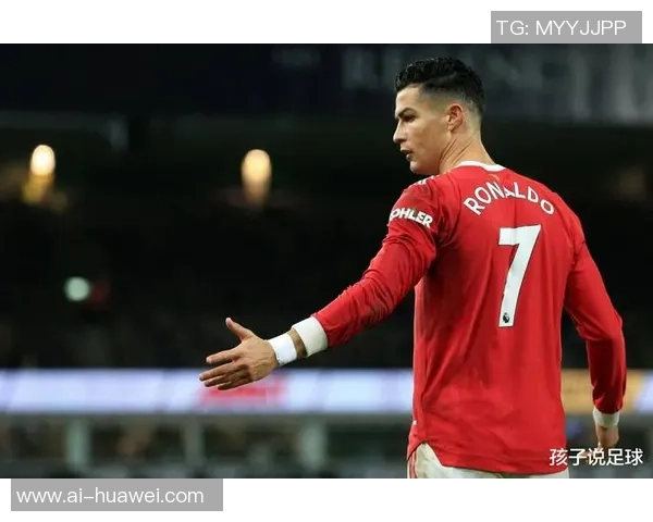 非洲足球传奇人物回顾探索历史最佳足球明星的辉煌成就与影响 非洲足球传奇人物回顾探索历史最佳足球明星的辉煌成就与影响