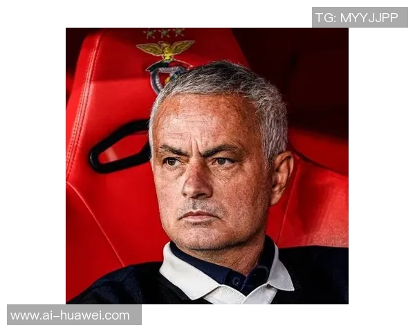 一流足球明星的辉煌历程与背后故事揭秘 一流足球明星的辉煌历程与背后故事揭秘