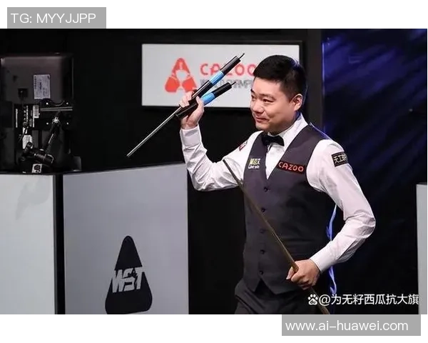 上海足球队在世锦赛中的节奏表现分析与未来展望