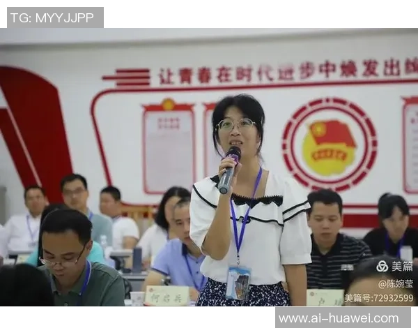 上海篮球队心理素质分析与提升策略探讨