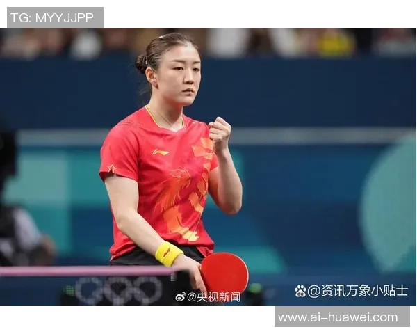 乒乓球速度排行榜揭晓西安乒乓球队荣获第二名佳绩 乒乓球速度排行榜揭晓西安乒乓球队荣获第二名佳绩