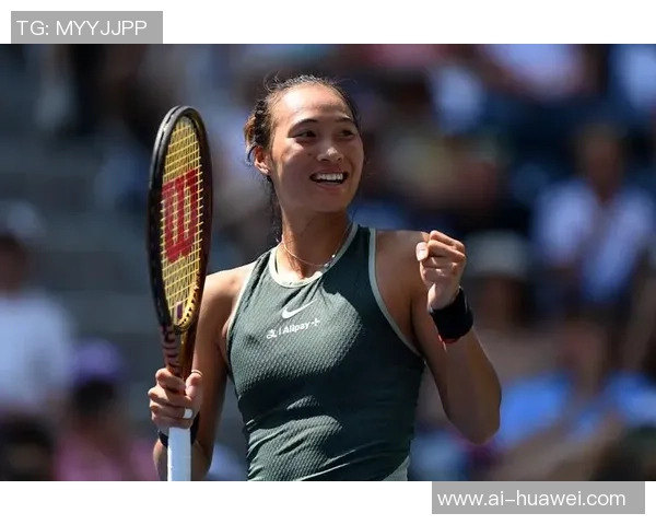 南京网球队在奥运会上的灵活性表现引发热议与期待 南京网球队在奥运会上的灵活性表现引发热议与期待