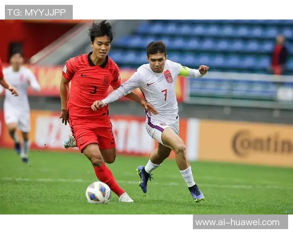 南京足球队实力强劲荣登全国足球实力排行榜第4名