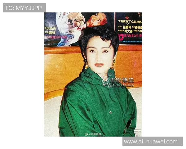 张敏的网球人生深度对话：从青涩少年到职业明星的成长历程与心路历程