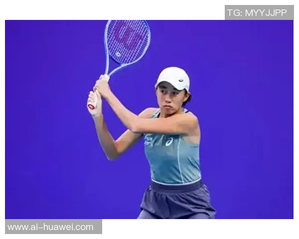 广州网球队逆袭之路揭秘精英赛背后的奋斗与荣耀