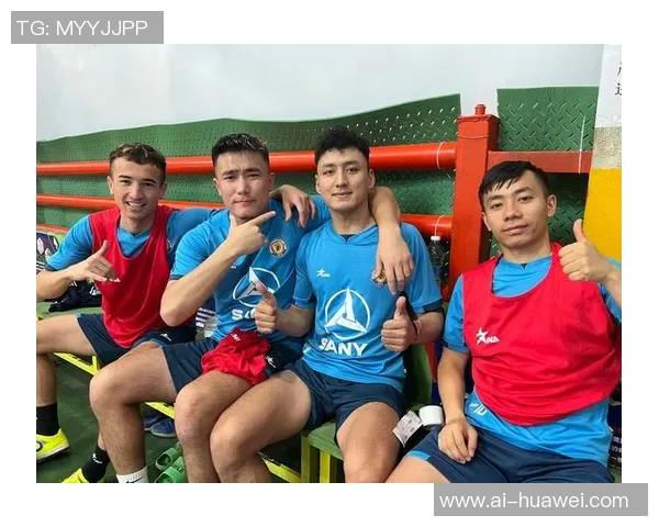 撒盐哥是否具备足球明星的潜质与成就分析 撒盐哥是否具备足球明星的潜质与成就分析