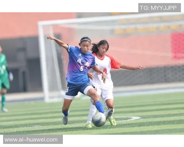 成都足球队心理素质强劲荣登全国足球心理素质排行榜第二名 成都足球队心理素质强劲荣登全国足球心理素质排行榜第二名