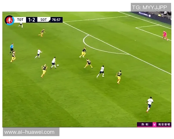 武汉乒乓球队与杭州乒乓球队赛后复盘分析团队配合与战术执行情况 武汉乒乓球队与杭州乒乓球队赛后复盘分析团队配合与战术执行情况