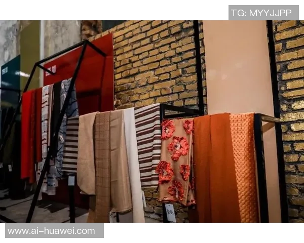 西安排球队运营模式解析与排球热点趋势探讨