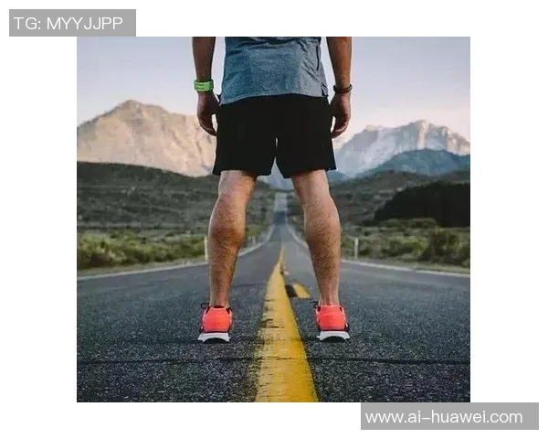 英国足球明星们的跑步之旅与健康生活方式的完美结合