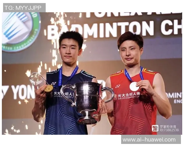 西安羽毛球队在比赛中的表现分析与控制策略探讨 西安羽毛球队在比赛中的表现分析与控制策略探讨