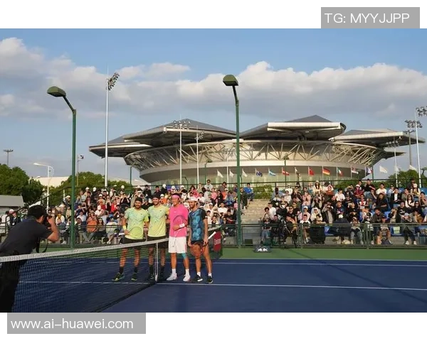 赛后复盘分析西安网球队与成都网球队的竞技状态与表现对比 赛后复盘分析西安网球队与成都网球队的竞技状态与表现对比