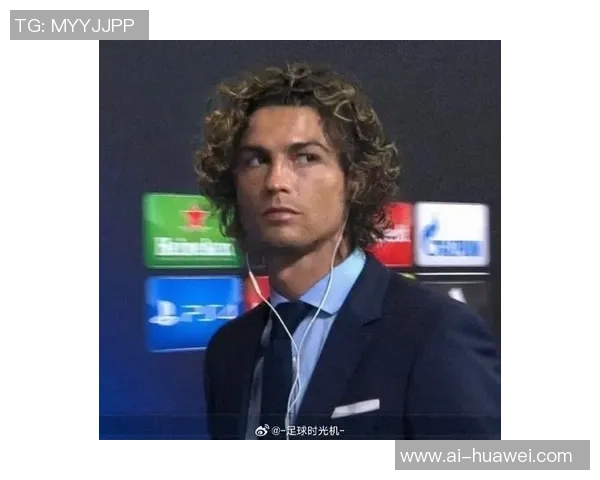 足球明星悠闲时光与雪茄的完美结合展现独特魅力与风范