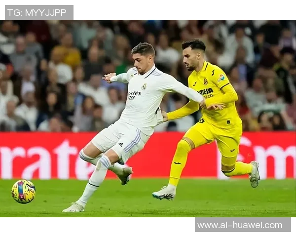 足球明星的温暖力量如何治愈心灵与生活的每一个角落