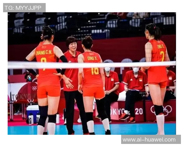 重庆与武汉排球队赛后复盘分析个人能力对比与表现总结 重庆与武汉排球队赛后复盘分析个人能力对比与表现总结