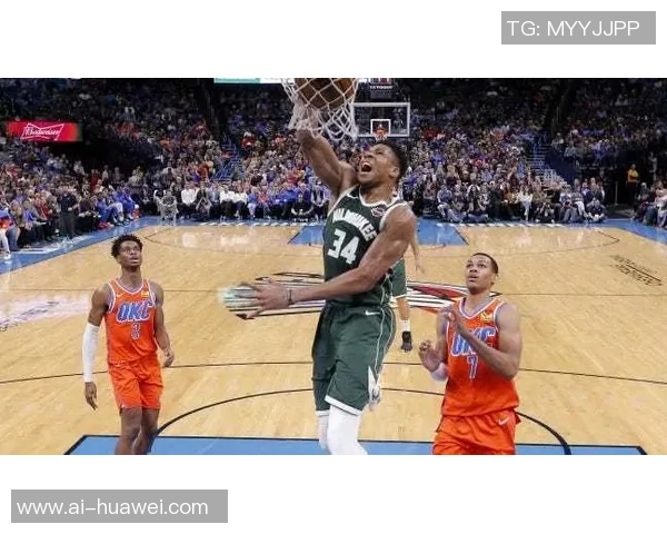 重庆篮球队与杭州篮球队赛后分析个人能力的深度对比与启示 重庆篮球队与杭州篮球队赛后分析个人能力的深度对比与启示