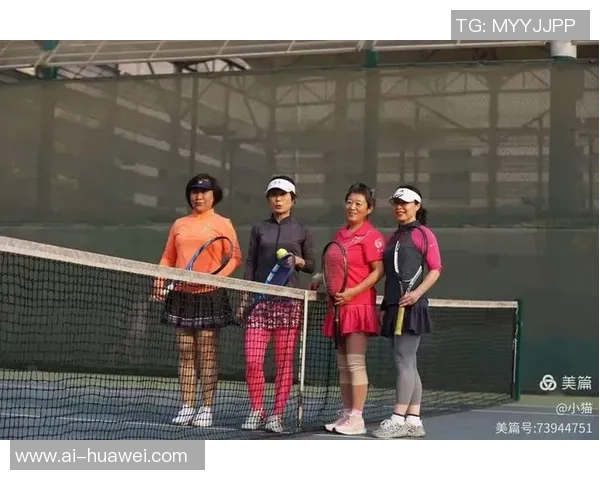 重庆网球队与杭州网球队赛后分析：个人能力对比与表现评估