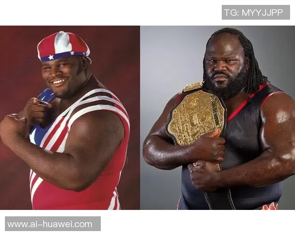 足球明星马克亨利的传奇之路与辉煌成就揭秘