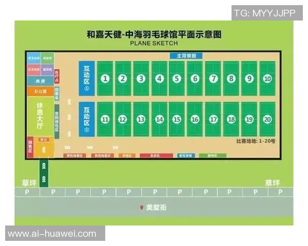 重庆羽毛球队与成都羽毛球队赛后复盘团队协作的成功与不足分析