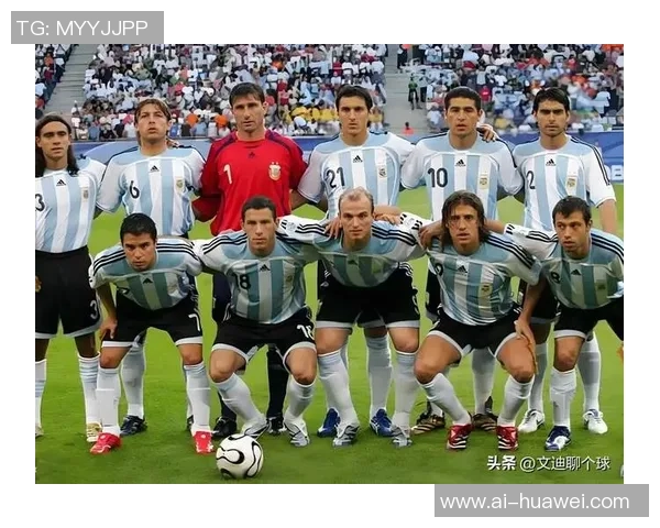 一名足球明星的成长之路与辉煌成就背后的不为人知的故事