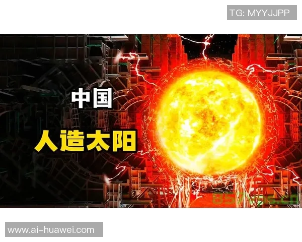 与陈敏对话:回顾他辉煌的足球生涯与未来展望 与陈敏对话:回顾他辉煌的足球生涯与未来展望