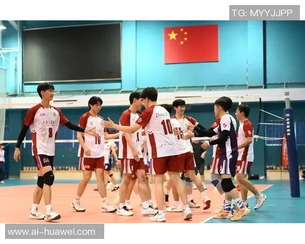 上海排球队在冠军赛中以85分稳居积分榜首位,展现强劲实力 上海排球队在冠军赛中以85分稳居积分榜首位,展现强劲实力