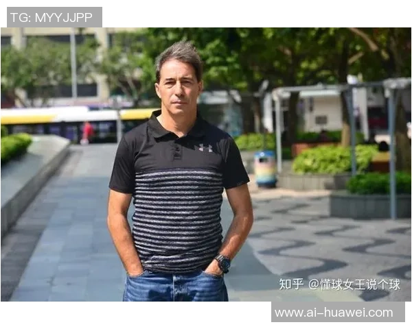 世界足球明星的文化素养探讨与职业生涯的关系分析 世界足球明星的文化素养探讨与职业生涯的关系分析