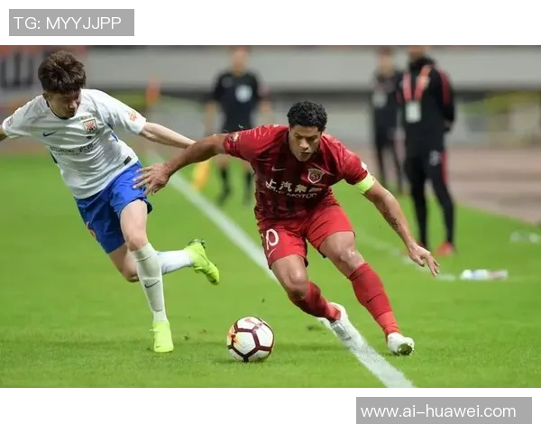 上海篮球队强势领跑锦标赛积分榜总分达到91分