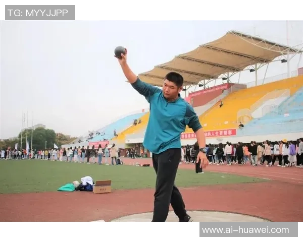 黄军专访：从绿茵场到人生舞台的足球旅程回顾与展望