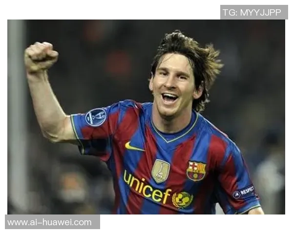 韩国足球巨星的辉煌历程与未来展望:从青涩少年到世界舞台的传奇之路 韩国足球巨星的辉煌历程与未来展望:从青涩少年到世界舞台的传奇之路