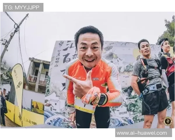 吴敏独家分享乒乓球技巧与心得助你提升球技的秘诀与经验 吴敏独家分享乒乓球技巧与心得助你提升球技的秘诀与经验