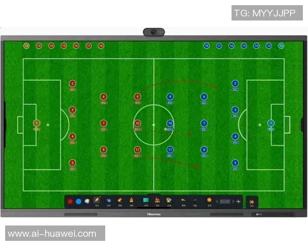 广州篮球队与武汉篮球队赛后战术分析与复盘探讨 广州篮球队与武汉篮球队赛后战术分析与复盘探讨