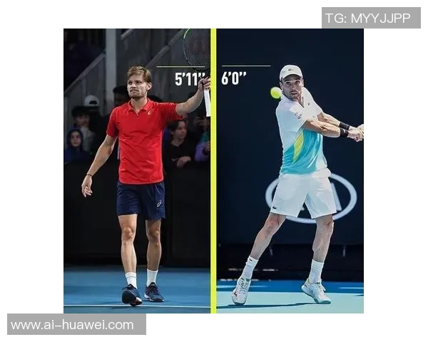 对话黄军:回顾我的网球生涯与未来展望 对话黄军:回顾我的网球生涯与未来展望