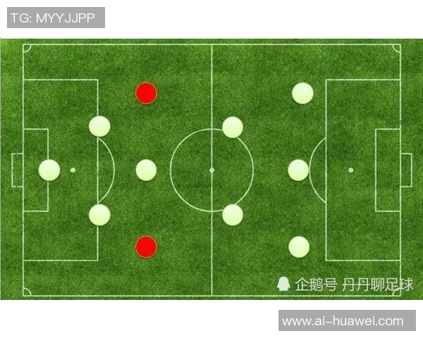广州足球队技术表现深度分析与数据解读探讨
