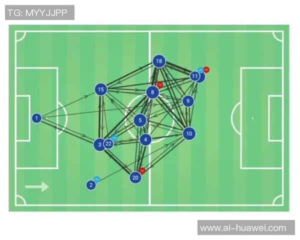 成都足球队与西安足球队赛后分析力量对比与战术总结 成都足球队与西安足球队赛后分析力量对比与战术总结