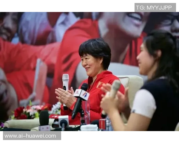 杭州排球队的奋斗历程与冠军赛背后的故事揭秘 杭州排球队的奋斗历程与冠军赛背后的故事揭秘