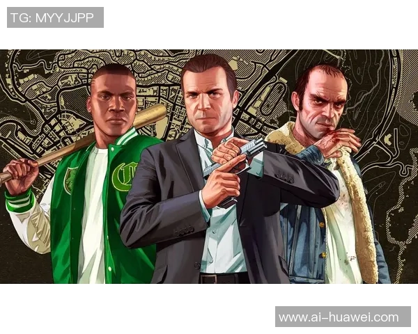 洛圣都足球明星的辉煌历程与传奇故事揭秘 洛圣都足球明星的辉煌历程与传奇故事揭秘