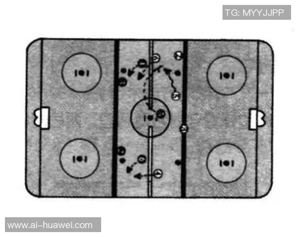 深度分析成都篮球队区域防守战术及其在比赛中的应用效果 深度分析成都篮球队区域防守战术及其在比赛中的应用效果