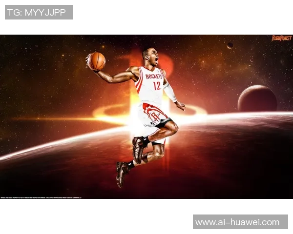 精美素描足球明星壁纸展现运动魅力与艺术之美的完美结合 精美素描足球明星壁纸展现运动魅力与艺术之美的完美结合