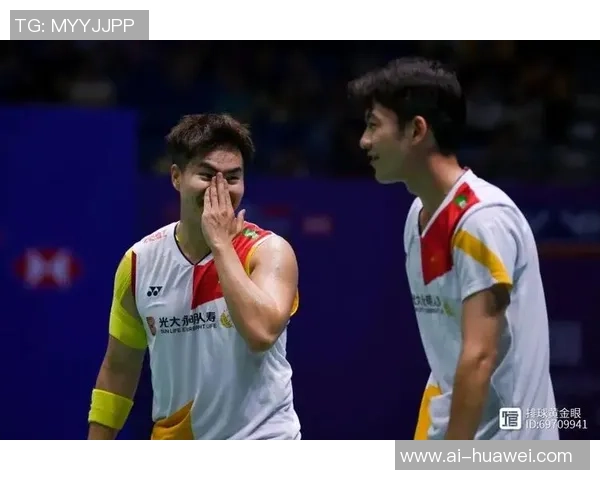 西安羽毛球队在挑战赛中以78分稳居积分榜首位 西安羽毛球队在挑战赛中以78分稳居积分榜首位