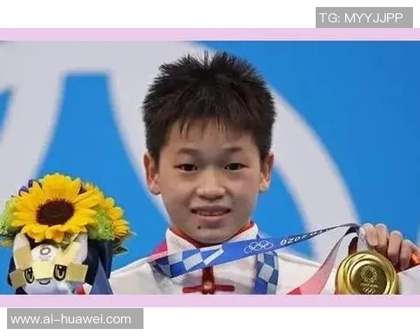 西安乒乓球队以78分稳居精英赛积分榜首位展现强劲实力 西安乒乓球队以78分稳居精英赛积分榜首位展现强劲实力