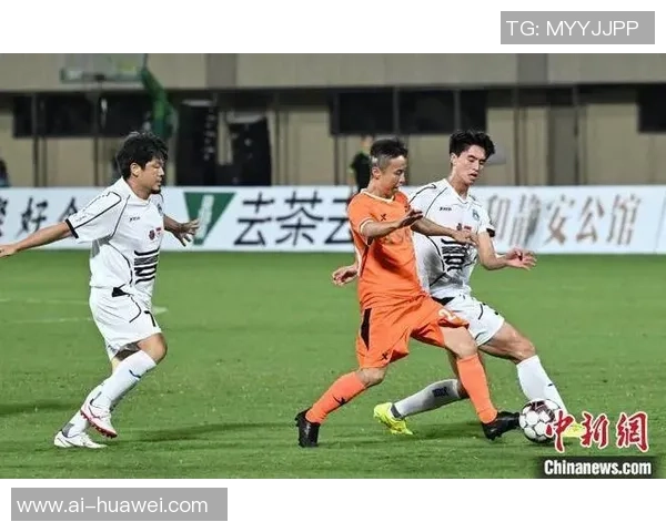 足球明星与中国好友的友谊故事揭示文化交流的魅力与力量 足球明星与中国好友的友谊故事揭示文化交流的魅力与力量