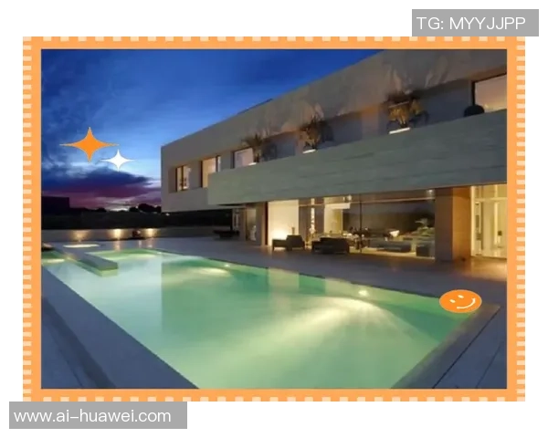 足球明星奢华生活揭秘奢侈品与豪宅背后的真实故事与挑战 足球明星奢华生活揭秘奢侈品与豪宅背后的真实故事与挑战