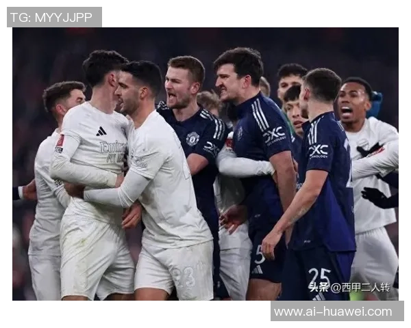 足球明星假摔事件引发热议点球争议背后的真相与影响分析